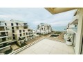 Location – Appartement d’exception avec magnifique vue sur mer - miniature 1