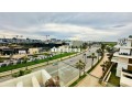 Location – Appartement d’exception avec magnifique vue sur mer - miniature 2