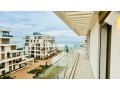 Location – Appartement d’exception avec magnifique vue sur mer - miniature 3