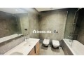 Location – Appartement d’exception avec magnifique vue sur mer - miniature 4