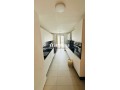 Location – Appartement d’exception avec magnifique vue sur mer - miniature 5