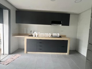 Villa neuve à louer à Harhoura – Résidence sécurisée - Villa à louer - Temara