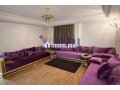 Appartement meublée à louer quartier malabata - miniature 1