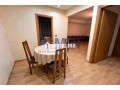 Appartement meublée à louer quartier malabata - miniature 2