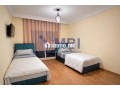 Appartement meublée à louer quartier malabata - miniature 3