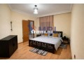 Appartement meublée à louer quartier malabata - miniature 4