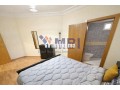 Appartement meublée à louer quartier malabata - miniature 5