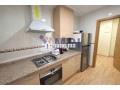 Appartement meublée à louer quartier malabata - miniature 6