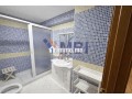 Appartement meublée à louer quartier malabata - miniature 7