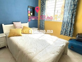 Location appartement à Guich Oudaya - Appartement à louer - Rabat