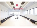 Bureaux Premium à louer à Souissi - miniature 1