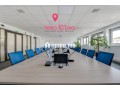Bureaux Premium à louer à Souissi - miniature 2