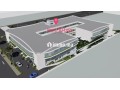 Bureaux Premium à louer à Souissi - miniature 4