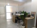 LOCATION BUREAUX - miniature 1