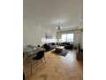 Appartement en location à Gauthier. 2 belles chambres. Parking et ascenseur - miniature 2