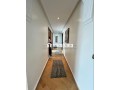 Appartement en location à Gauthier. 2 belles chambres. Parking et ascenseur - miniature 3