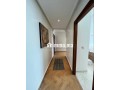 Appartement en location à Gauthier. 2 belles chambres. Parking et ascenseur - miniature 4