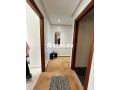 Appartement en location à Gauthier. 2 belles chambres. Parking et ascenseur - miniature 5