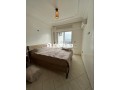 Appartement en location à Gauthier. 2 belles chambres. Parking et ascenseur - miniature 6