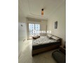 Appartement en location à Gauthier. 2 belles chambres. Parking et ascenseur - miniature 7
