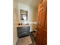 Appartement en location à Gauthier. 2 belles chambres. Parking et ascenseur - miniature 8