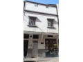maison-a-vendre-a-quraya-sidi-maarouf-iv-small-0