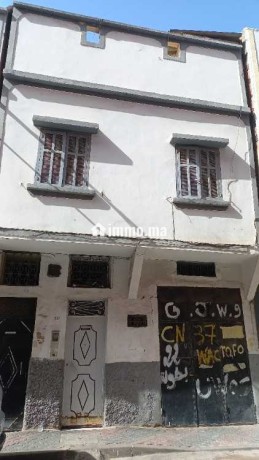 maison-a-vendre-a-quraya-sidi-maarouf-iv-big-0