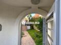 Magnifique Villa à Louer Vide ou Meublé - miniature 2