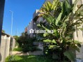Magnifique Villa à Louer Vide ou Meublé - miniature 3