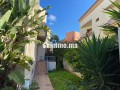 Magnifique Villa à Louer Vide ou Meublé - miniature 4