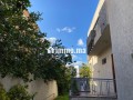 Magnifique Villa à Louer Vide ou Meublé - miniature 6