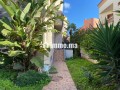 Magnifique Villa à Louer Vide ou Meublé - miniature 7