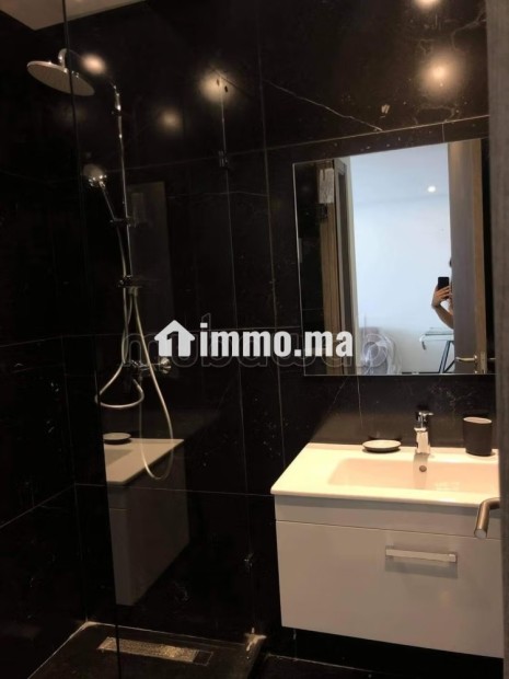Appartement de luxe - Vente Immobilier - Casablanca - photo 4