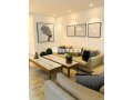 Appartement de luxe - miniature 1