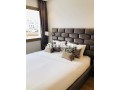 Appartement de luxe - miniature 2