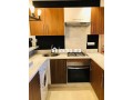Appartement de luxe - miniature 3