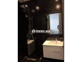 Appartement de luxe - miniature 4