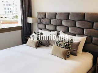 Appartement de luxe - Appartement à vendre - Casablanca