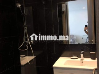 Appartement de luxe - Appartement à vendre - Casablanca