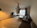 Bel appartement à vendre à Racine. 3 pièces confortables. Concierge et climatisation - miniature 1