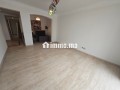 Bel appartement à vendre à Racine. 3 pièces confortables. Concierge et climatisation - miniature 3