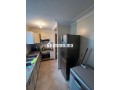 Bel appartement à vendre à Racine. 3 pièces confortables. Concierge et climatisation - miniature 5