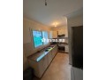 Bel appartement à vendre à Racine. 3 pièces confortables. Concierge et climatisation - miniature 6