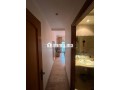 Bel appartement à vendre à Racine. 3 pièces confortables. Concierge et climatisation - miniature 7