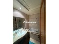 Bel appartement à vendre à Racine. 3 pièces confortables. Concierge et climatisation - miniature 8