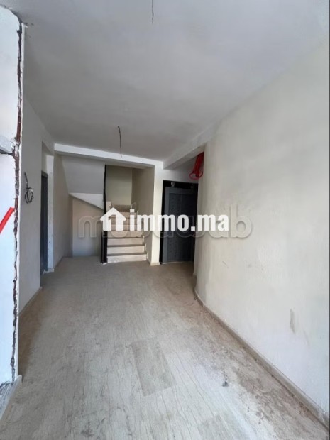 Studio a vendre près de palais congrès - Vente Immobilier - Marrakech - photo 3