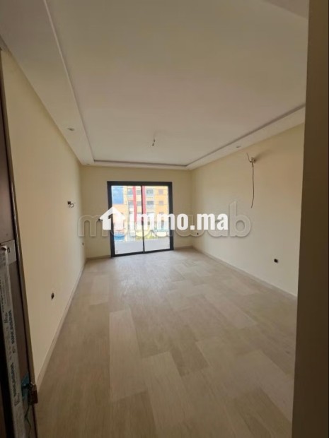Studio a vendre près de palais congrès - Vente Immobilier - Marrakech - photo 5