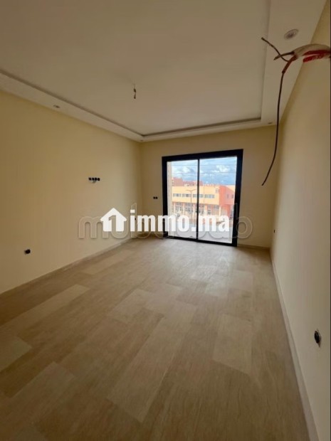 Studio a vendre près de palais congrès - Vente Immobilier - Marrakech - photo 6