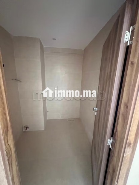 Studio a vendre près de palais congrès - Vente Immobilier - Marrakech - photo 7