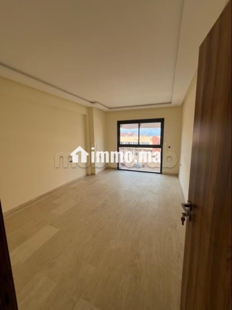 Studio a vendre près de palais congrès - Vente Immobilier - Marrakech - photo 8